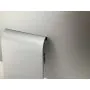 Apple iMac Retina 5K 27" (2020) Core i9 3,6 GHz thumbnail