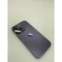 Apple iPhone 14 Pro 128 GB - Dunkellila thumbnail
