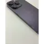 Apple iPhone 14 Pro 128 GB - Dunkellila thumbnail