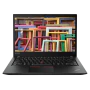 Lenovo ThinkPad 14" T490s Core i7-8665U 1,9 GHz thumbnail