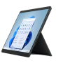 Microsoft Surface Pro 8 Core i5-1145G7 thumbnail