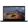 Lenovo ThinkPad L13 G2 13,3" Core i5-1135G7 2,4 GHz thumbnail