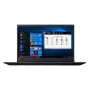 Lenovo ThinkPad P1 G3 15,6" Core i9-10885H 2,4 GHz thumbnail