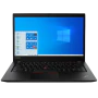 Lenovo ThinkPad T14s 14,0" Ryzen 7 Pro 4750U 8x 1,8 GHz thumbnail