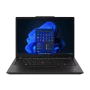 Lenovo ThinkPad X13 Yoga G2 11th Gen Core i7-1165G7 2,8 GHz thumbnail