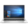 HP EliteBook 13,3“ 830 G7 Core i5-10210U 1,60 GHz thumbnail