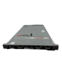 Dell Server EMC PowerEdge R640 RMC Xeon Silver 4215R 3,2 GHz thumbnail