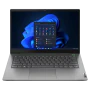 Lenovo ThinkBook 14 G4 14“ IAP Core i5-1235U 4,4 GHz thumbnail