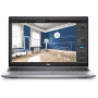 Dell Precision 3560 Core i7-1185G7 2,8 GHz thumbnail
