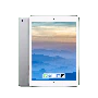 Apple iPad 5 (9,7") 32 GB Wi-Fi - Silber thumbnail