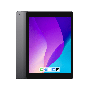 Apple iPad 8  (10,2") 32 GB Wi-Fi + Cellular - Space Grau thumbnail