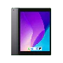 Apple iPad 8 (10,2") 32 GB Wi-Fi - Space Grau thumbnail