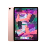 Apple iPad Air 4  (10,9") 256 GB Wi-Fi + Cellular - Roségold thumbnail