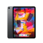 Apple iPad Air 4 (10,9") 64 GB Wi-Fi - Space Grau thumbnail