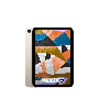 Apple iPad mini 6 2021 (8,3") 256 GB Wi-Fi - Polarstern thumbnail