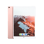 Apple iPad Pro 1 (10,5") 64 GB Wi-Fi - Roségold thumbnail