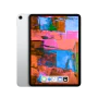 Apple iPad Pro 1 (11") 256 GB Wi-Fi - Silber thumbnail