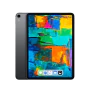 Apple iPad Pro 1 (11") 64 GB Wi-Fi - Space Grau thumbnail