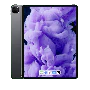 Apple iPad Pro 4 (12,9") 256 GB Wi-Fi - Space Grau thumbnail
