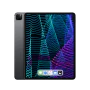 Apple iPad Pro 3 (11") 256 GB Wi-Fi - Space Grau thumbnail