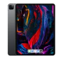 Apple iPad Pro 5  (12,9") 256 GB Wi-Fi + Cellular - Space Grau thumbnail