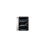 Apple iPad Pro M4 (11") 1 TB Wi-Fi - Silber thumbnail