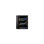 Apple iPad Pro M4  (11") 1 TB Wi-Fi + Cellular - Space Schwarz thumbnail