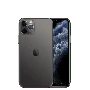 Apple iPhone 11 Pro 64 GB - Space Grau thumbnail