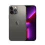 Apple iPhone 13 Pro Max 256 GB - Graphit thumbnail