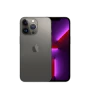 Apple iPhone 13 Pro 256 GB - Graphit thumbnail