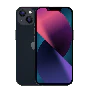 Apple iPhone 13 128 GB - Mitternacht thumbnail