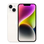 Apple iPhone 14 256 GB - Polarstern thumbnail