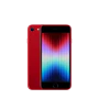 Apple iPhone SE 3 128 GB - PRODUCT RED thumbnail