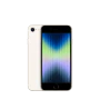 Apple iPhone SE 3 128 GB - Polarstern thumbnail