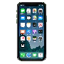 Apple iPhone XR 128 GB - Schwarz thumbnail
