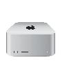Apple Mac Studio (2023) M2 Max 30-Core GPU 3,68 GHz thumbnail