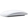 Apple Magic Mouse 2 - Silber thumbnail