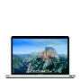 Apple MacBook Pro 13" (2011) Core i5 2,4 GHz - Silber thumbnail