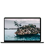 Apple MacBook Pro 16" (2019) Touch Bar Core i9 2,3 GHz - Space Grau thumbnail