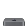 Apple Mac mini (2018) Core i3 3,6 GHz thumbnail