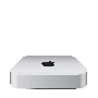 Apple Mac mini (2020) M1 8-Core GPU 3,2 GHz thumbnail