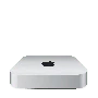 Apple Mac mini (2020) M1 8-Core GPU 3,2 GHz thumbnail