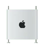 Apple Mac Pro (2019) 12-Core Xeon 3,3 GHz thumbnail
