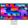 Apple 27“ Studio Display 5K - Standardglas - Neigungsverstellbarer Standfuß thumbnail