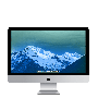 Apple iMac 21,5" (2017) Core i5 2,3 GHz thumbnail