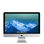 Apple iMac Retina 4K 21,5" (2019) Core i5 3,0 GHz thumbnail