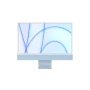 Apple iMac Retina 4.5K 24" (2021) M1 8-Core GPU 3,2 GHz thumbnail