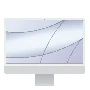 Apple iMac Retina 4.5K 24" (2021) M1 8-Core GPU 3,2 GHz thumbnail