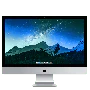 Apple iMac Retina 5K 27" (2019) Core i5 3,7 GHz thumbnail