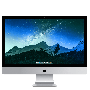 Apple iMac Retina 5K 27" (2017) Core i7 4,2 GHz thumbnail